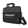 Targus CityGear 10-12 Slim Topload Laptop Case (TSS865GL)