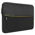 Targus CityGear 13.3 Laptop Sleeve (TSS930GL)