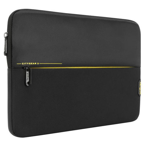 Targus CityGear 13.3 Laptop Sleeve (TSS930GL)