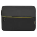 Targus CityGear 14in Laptop Sleeve (TSS931GL)