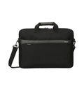 Targus 15.6in GeoLite EcoSmart Essential Laptop Case (TSS984GL)