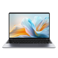 Acer Etbook 14 FHD Notebook (ZL.OTH11.051)