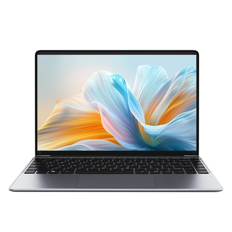 Acer Etbook 14 FHD Notebook (ZL.OTH11.051)