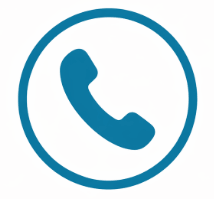 Phone Icon