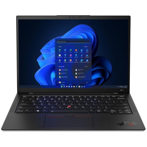 Lenovo Thinkpad L14 Gen 5 14IN Wuxga Notebook