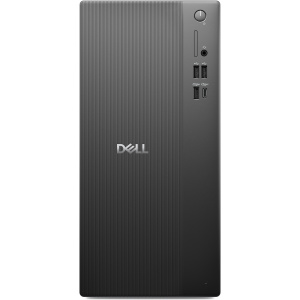 Dell Tower ECT1250 Desktop Pc