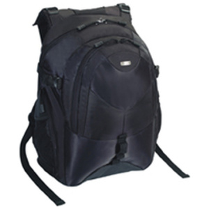 Targus Campus 15IN-16IN Backpack