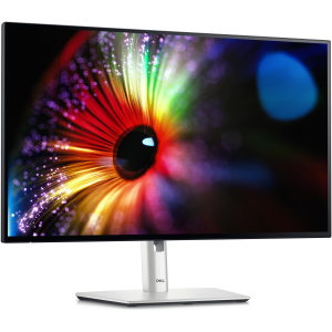 Dell U2724D Ultrasharp 27IN Monitor