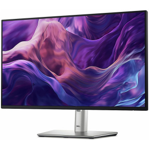 Dell P2425H 23.8IN FHD Monitor
