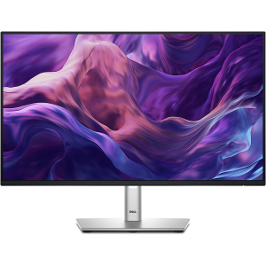 Dell P2725H 27IN Monitor