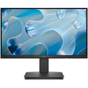 Dell SE2225HM 21.5IN FHD Monitor