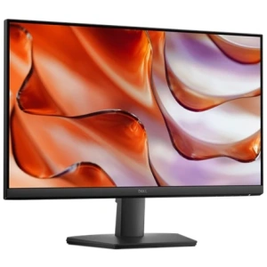 Dell SE2425HM 23.8IN FHD Monitor