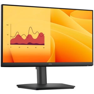 DELL PRO 22 ADJUSTABLE STAND MONITOR - E2225HSM