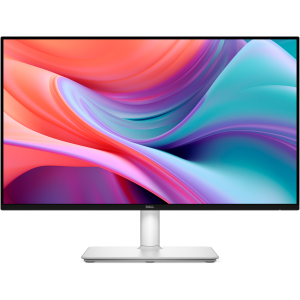 Dell S2425HSM Plus Monitor FHD Monitor