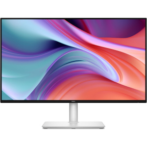 DELL 27IN MONITOR​