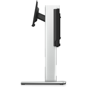 Dell Micro Form Factor All-In-One Stand