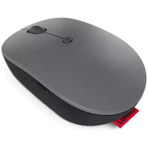 Lenovo Go Usb-C Wireless Mouse