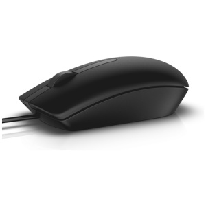 Dell MS116 Optical Mouse