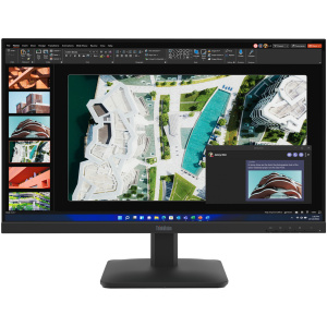 Lenovo S27-4E 27.0IN Monitor