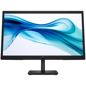 HP Series 3 Pro 21.45IN FHD Monitor