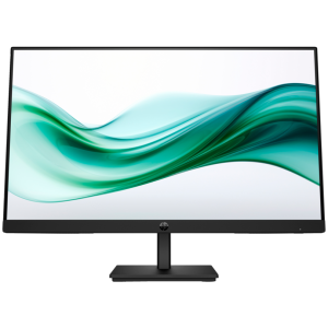 HP SERIES 3 PRO 23.8INCH FHD MONITOR - 324PV
