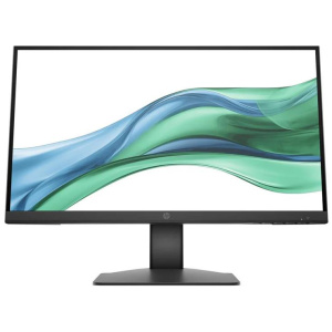 HP SERIES 3 PRO  21.45IN FHD MONITOR - 322PE