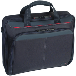 Targus Classic 15IN- 16IN Clamshell Case