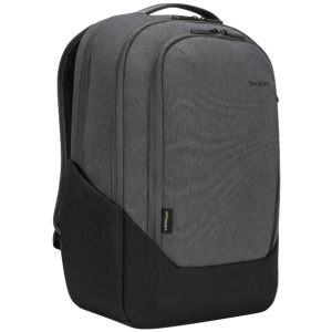 TARGUS - CYPRESS ECO BACKPACK 15.6IN GREY