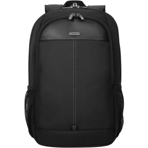 Targus 15.6IN Classic Backpack
