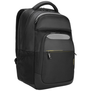 TARGUS - CITYGEAR 15.6IN BACKPACK