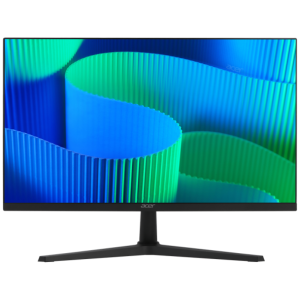 Acer E271Y (Ys) 27IN FHD Monitor